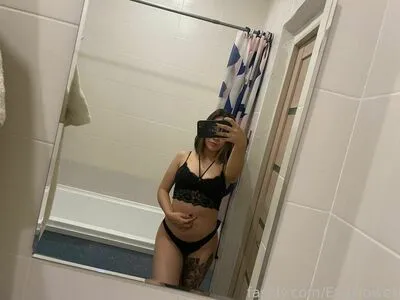 Evaflower OnlyFans Leaked Free Thumbnail Picture - #adT2otEJhi