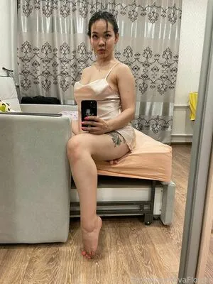 Evaflower OnlyFans Leaked Free Thumbnail Picture - #g5sI8uDh9D