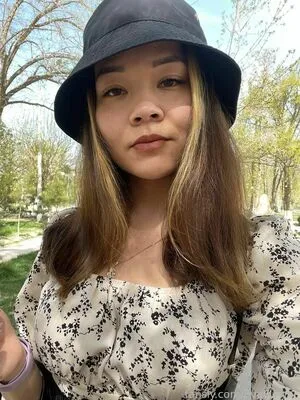 Evaflower OnlyFans Leaked Free Thumbnail Picture - #vtiHuIe54W