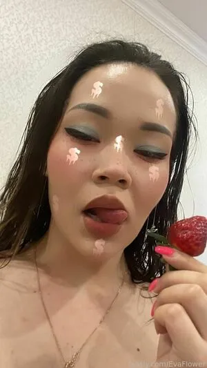 Evaflower OnlyFans Leaked Free Thumbnail Picture - #yDGKG5rJzo