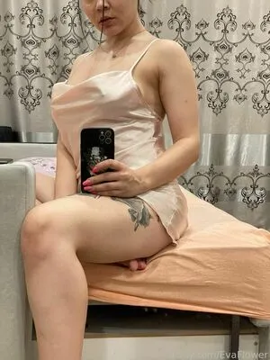 Evaflower OnlyFans Leaked Free Thumbnail Picture - #ycf3TiKWoS