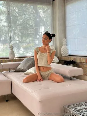 Evagenerosifree OnlyFans Leaked Free Thumbnail Picture - #0emWkbwBJP