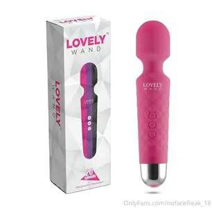 Evagenerosifree OnlyFans Leaked Free Thumbnail Picture - #B6gPMzTWek