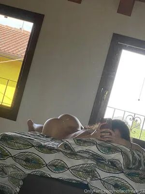 Evagenerosifree OnlyFans Leaked Free Thumbnail Picture - #BieKGO6kDT