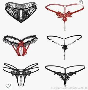 Evagenerosifree OnlyFans Leaked Free Thumbnail Picture - #dqK0v3YtOs