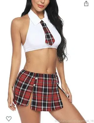 Evagenerosifree OnlyFans Leaked Free Thumbnail Picture - #mSwF7sCn58