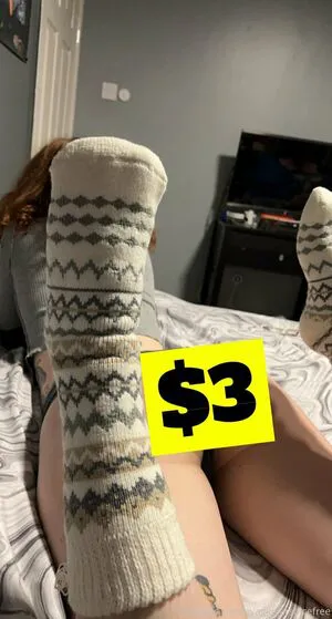 Evagingerspicefree OnlyFans Leaked Free Thumbnail Picture - #bwjC6qPmyQ