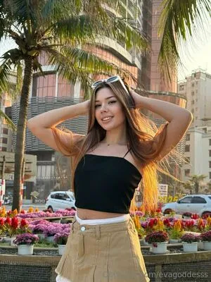 Evagoddesss OnlyFans Leaked Free Thumbnail Picture - #SB2oEeD52k