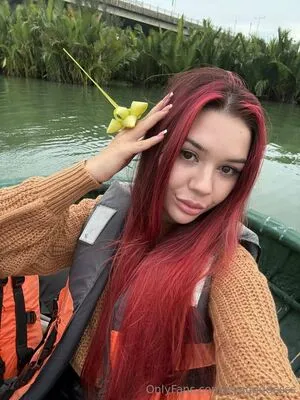 Evagoddesss OnlyFans Leaked Free Thumbnail Picture - #iKvvKWrfQQ