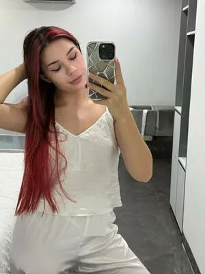 Evagoddesss OnlyFans Leaked Free Thumbnail Picture - #jG0aa2nPXC