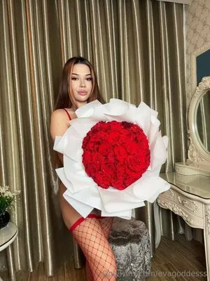 Evagoddesss OnlyFans Leaked Free Thumbnail Picture - #u6RSQFVzyw