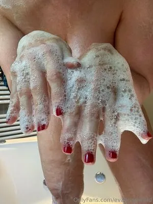 Evagonewiiild OnlyFans Leaked Free Thumbnail Picture - #UaKvUYuNWh