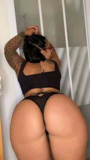 Evagpx OnlyFans Leaked Free Thumbnail Picture - #wfkWqsHdo3