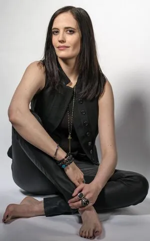 Evagreen OnlyFans Leaked Free Thumbnail Picture - #7o4tXgY4mE