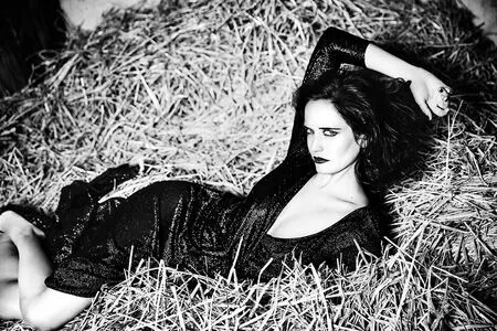 Evagreen OnlyFans Leaked Free Thumbnail Picture - #rJg1JueXPM