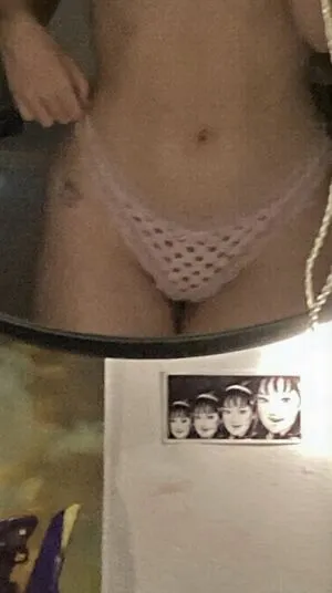 Evahakalba OnlyFans Leaked Free Thumbnail Picture - #62OOzixHhn