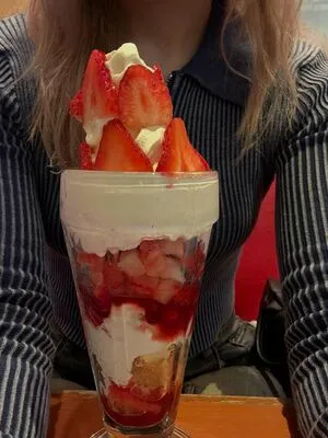 Evahakalba OnlyFans Leaked Free Thumbnail Picture - #7LSmpcB93i