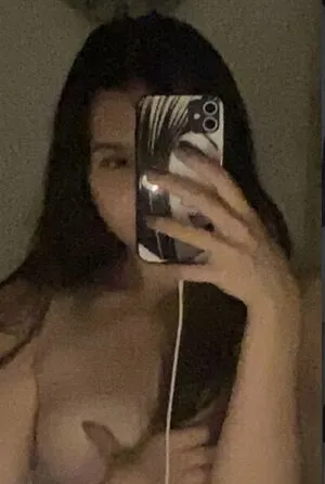 Evahakalba OnlyFans Leaked Free Thumbnail Picture - #A1sJPLZZFh