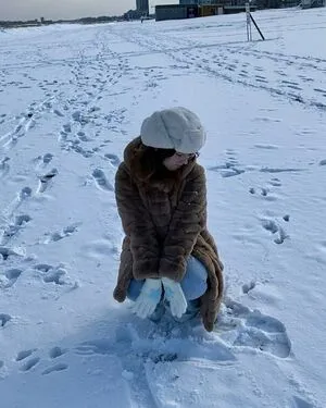 Evahakalba OnlyFans Leaked Free Thumbnail Picture - #CVuuWgWJ5u