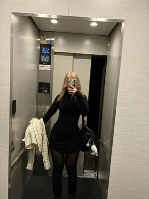 Evahakalba OnlyFans Leaked Free Thumbnail Picture - #HSNs7zrYDv