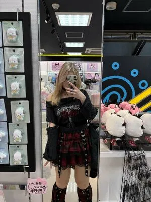 Evahakalba OnlyFans Leaked Free Thumbnail Picture - #KfXmSS4bJ6