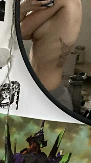 Evahakalba OnlyFans Leaked Free Thumbnail Picture - #N0yg084wws