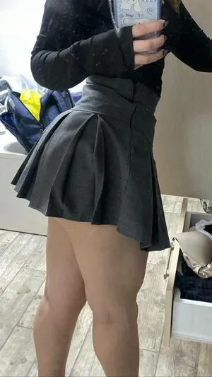 Evahakalba OnlyFans Leaked Free Thumbnail Picture - #QuFl1pJyLl