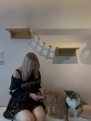 Evahakalba OnlyFans Leaked Free Thumbnail Picture - #ScdEtt0cu6