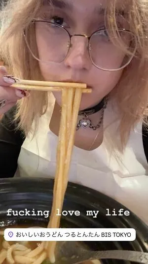 Evahakalba OnlyFans Leaked Free Thumbnail Picture - #WPxDqoJEfI