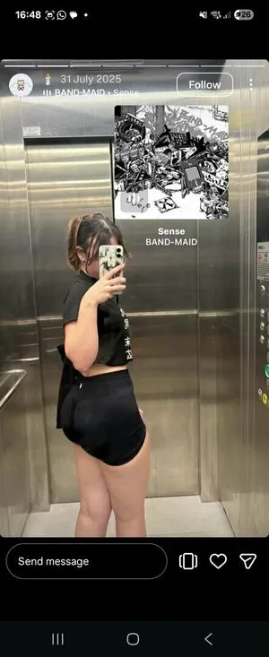 Evahakalba OnlyFans Leaked Free Thumbnail Picture - #ZZrtNqPyPF