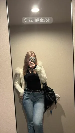 Evahakalba OnlyFans Leaked Free Thumbnail Picture - #kuWFGU6NZW