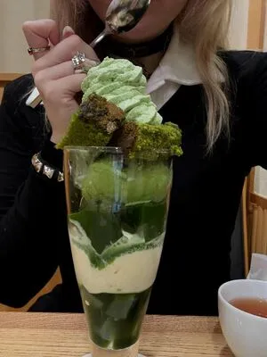 Evahakalba OnlyFans Leaked Free Thumbnail Picture - #l9W1lBBqbP