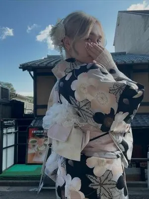 Evahakalba OnlyFans Leaked Free Thumbnail Picture - #lmxQ5YQcmk