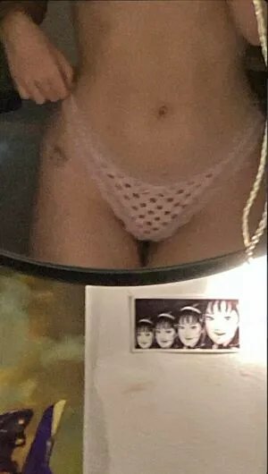 Evahakalba OnlyFans Leaked Free Thumbnail Picture - #n790bNz0a5