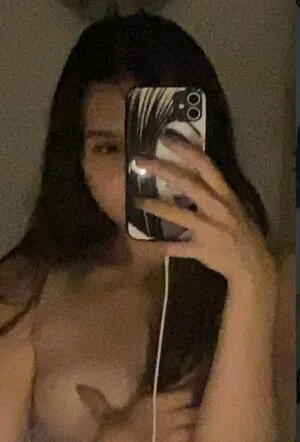 Evahakalba OnlyFans Leaked Free Thumbnail Picture - #qzjRAX3PC5