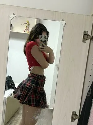 Evahakalba OnlyFans Leaked Free Thumbnail Picture - #s9hefsDtQY