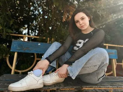 Evahazel OnlyFans Leaked Free Thumbnail Picture - #0c4JuqvqcC