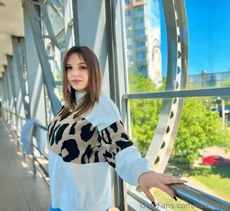 Evahazel OnlyFans Leaked Free Thumbnail Picture - #2EOemH67Gq