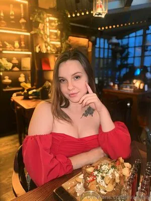 Evahazel OnlyFans Leaked Free Thumbnail Picture - #7LK6Ejib5U