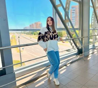 Evahazel OnlyFans Leaked Free Thumbnail Picture - #GR5beTuqTf