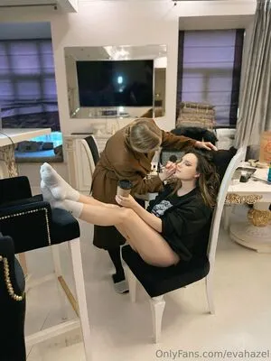 Evahazel OnlyFans Leaked Free Thumbnail Picture - #LqfJmXxFJB