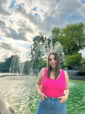 Evahazel OnlyFans Leaked Free Thumbnail Picture - #VNrM49oAse