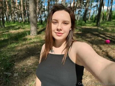 Evahazel OnlyFans Leaked Free Thumbnail Picture - #cfjFlTU7XC