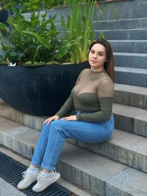 Evahazel OnlyFans Leaked Free Thumbnail Picture - #jL9WemXHuc