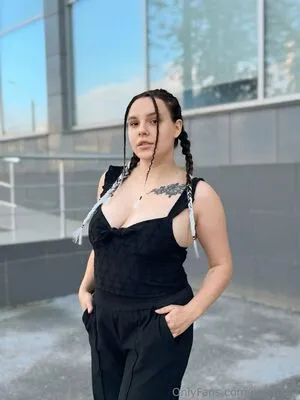 Evahazel OnlyFans Leaked Free Thumbnail Picture - #k9gfuM2BPq