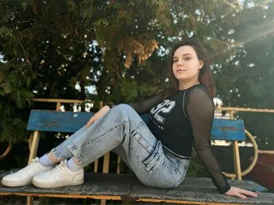 Evahazel OnlyFans Leaked Free Thumbnail Picture - #umpqSzyTW2