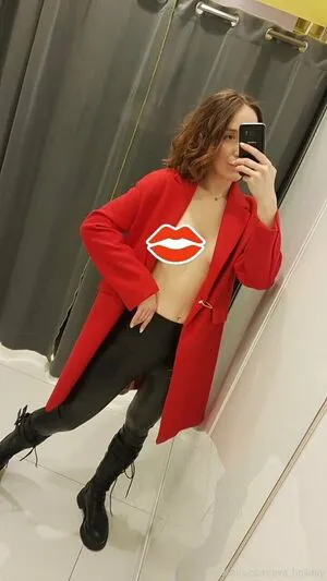 Evaholiday OnlyFans Leaked Free Thumbnail Picture - #05iysNcvVX