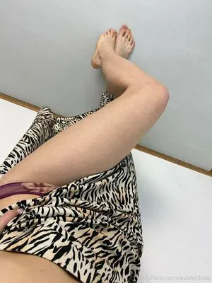 Evaholiday OnlyFans Leaked Free Thumbnail Picture - #12ZiDN7XDt