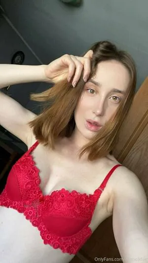 Evaholiday OnlyFans Leaked Free Thumbnail Picture - #1pNI8ldK9V
