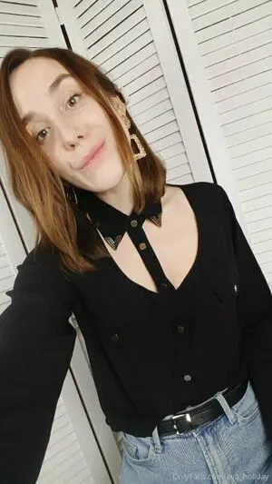 Evaholiday OnlyFans Leaked Free Thumbnail Picture - #2EVJzzmTPl